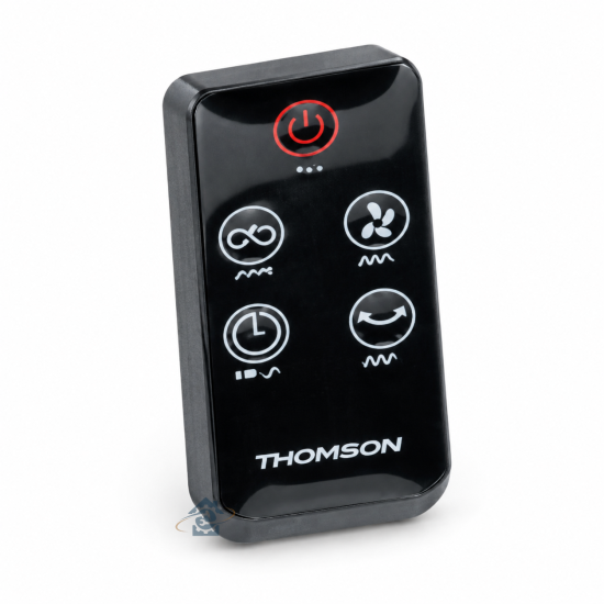 Telecommande VE000005