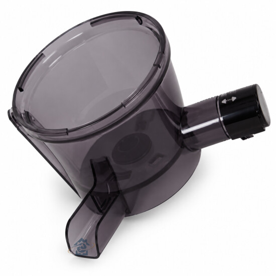 Bol MS-651505
