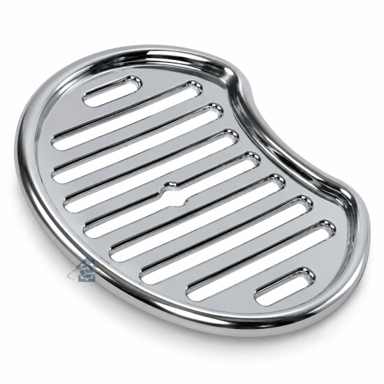 Grille SS-203025