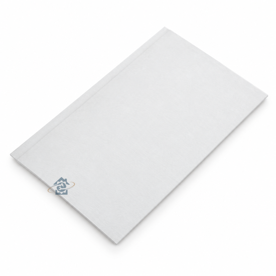 Filtre à graisse d'origine C00137545