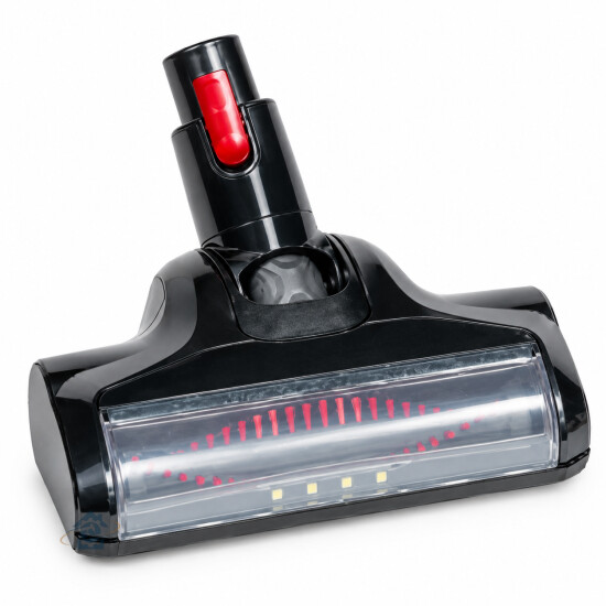 Electrobrosse AS000014