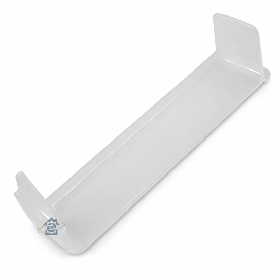 Balconnet bouteilles inférieur 43011671, 43008702