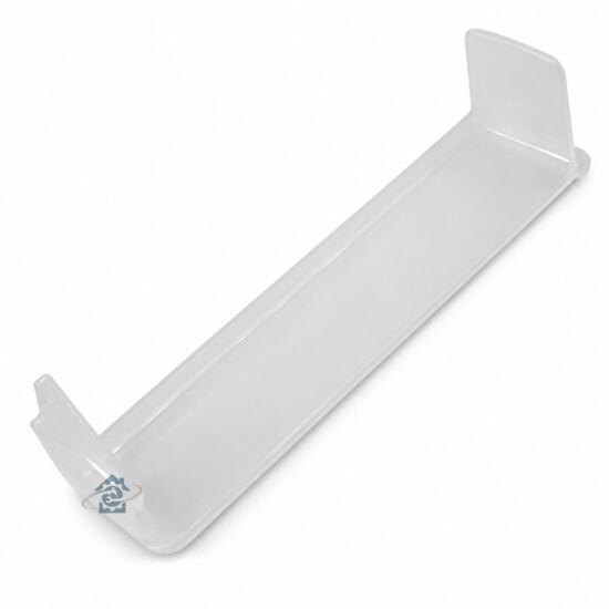 Balconnet bouteilles inférieur 43011671, 43008702