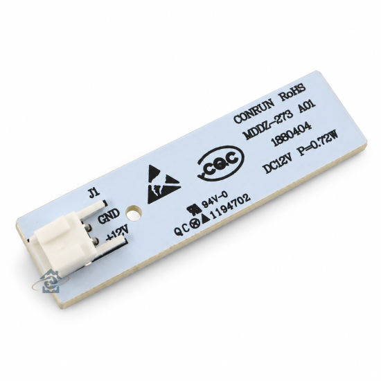 Eclairage Led K1880404
