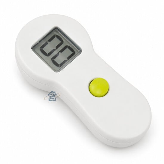 Minuteur amovible SS-1530000327