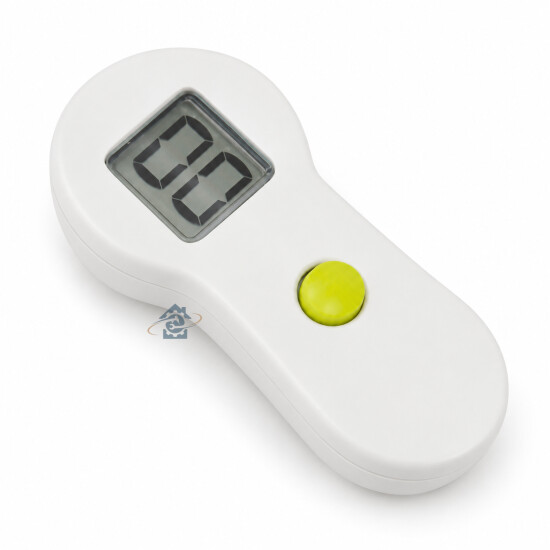 Minuteur amovible SS-1530000327