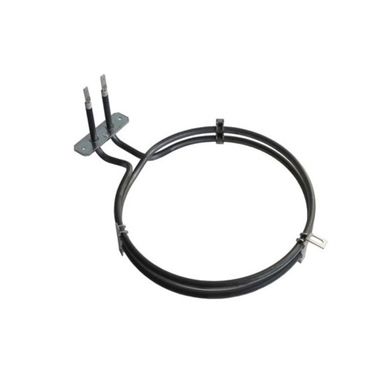 Resistance chaleur tournante 00239184