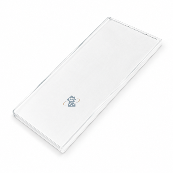 Clayette Verre FR000136