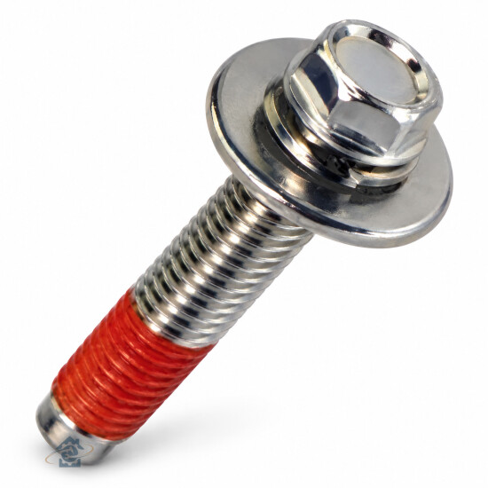 Vis croisillon tambour 4011FA4353E