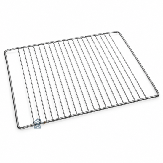 Grille (464X360mm) 240440101