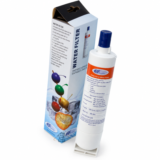 Filtre a eau 481281728986