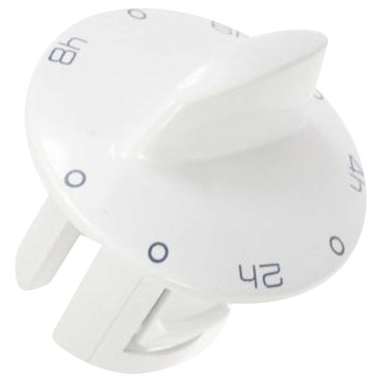 Bouton départ différé 481241458268