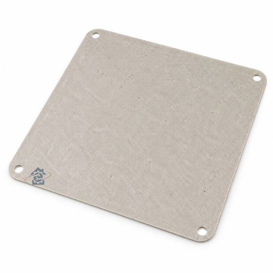 Plaque de mica 783531318