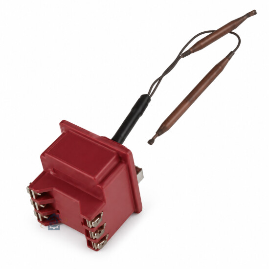 Thermostat BTS 270 AS0024903