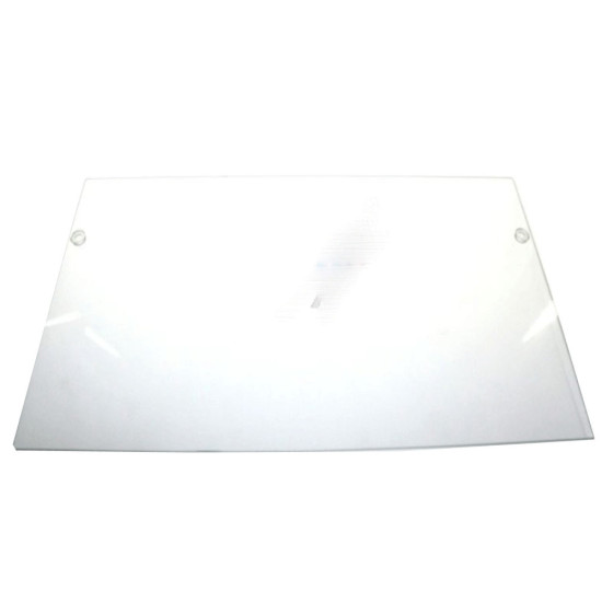 Tablette verre securite 7271930