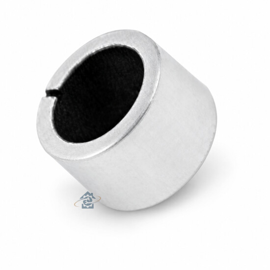 Manette Assemblee CU000411