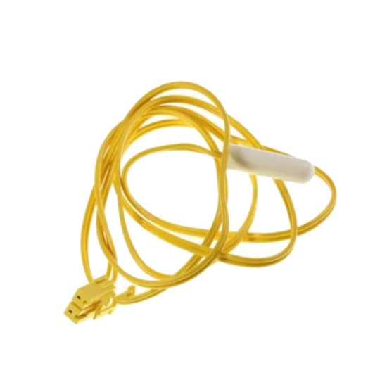 Sonde de température d'origine DA32-00070A