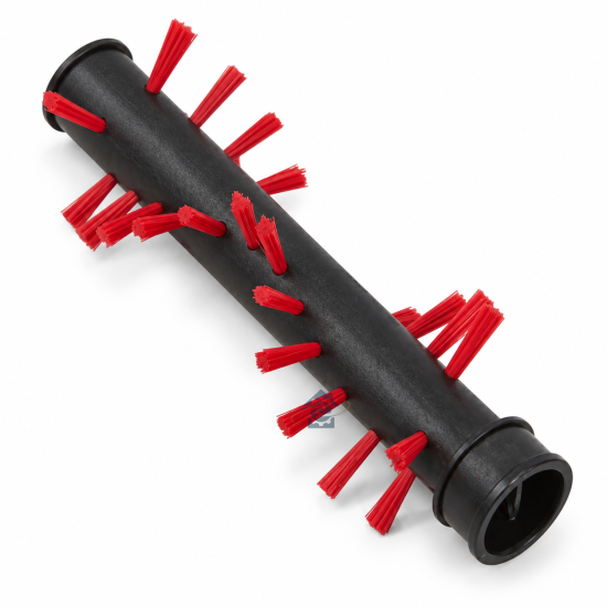 Rouleau de turbobrosse 923903-01