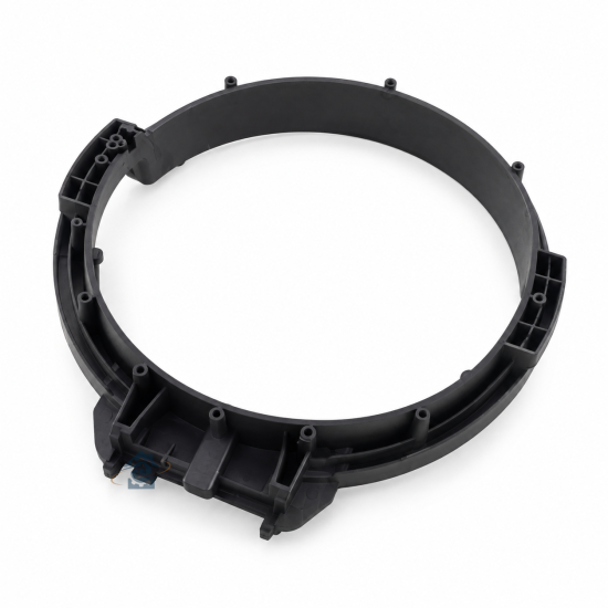 Bague corps SS-208075