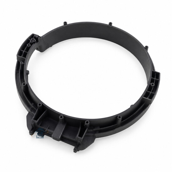Bague corps SS-208075