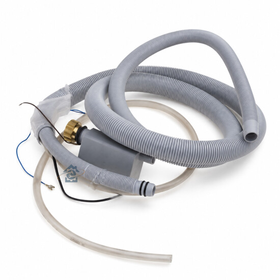 Tuyau aquastop 93X2830