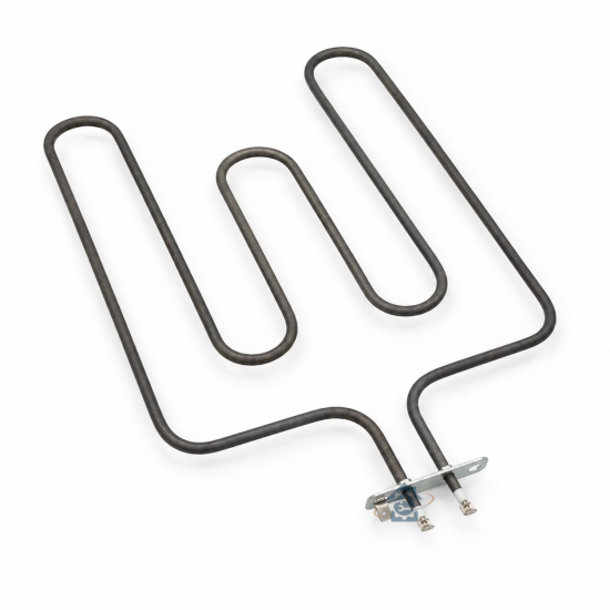 Résistance sole 1600W 93696821