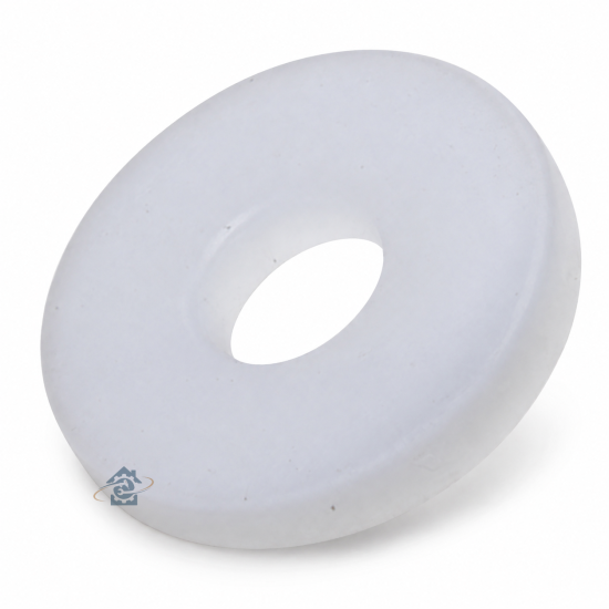 Joint de Bouchon M0001610