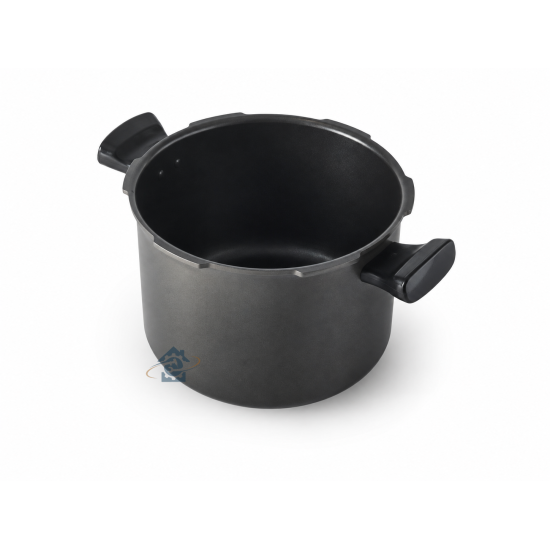 Cuve XA602010