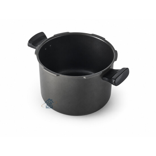 Cuve XA602010