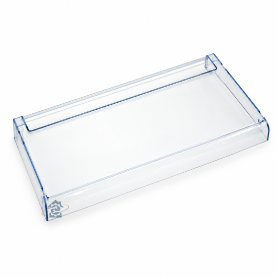 Bandeau d'origine 00661765, 661765