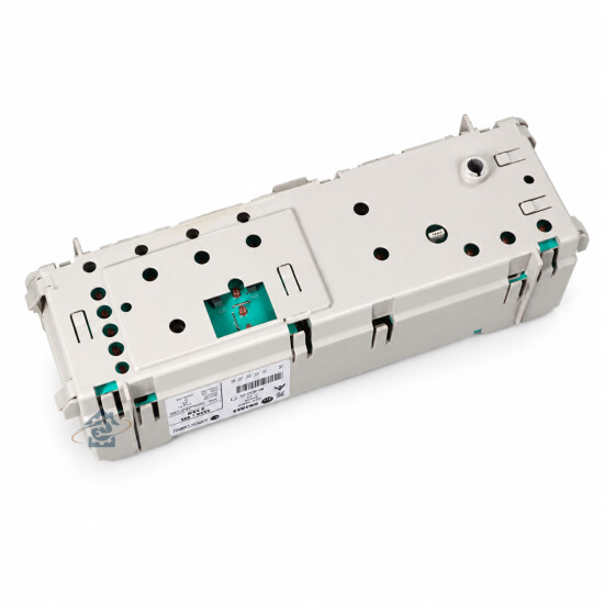 Programmateur 52X2078
