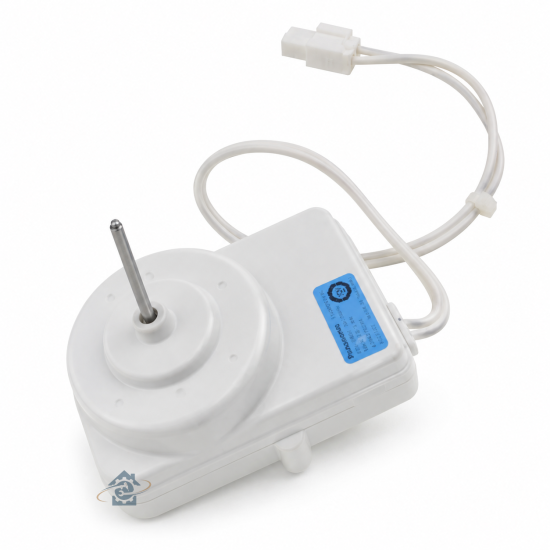 Moteur de ventilateur 4364270285