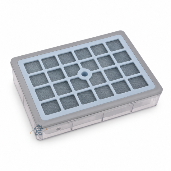 Filtre ADQ72911803