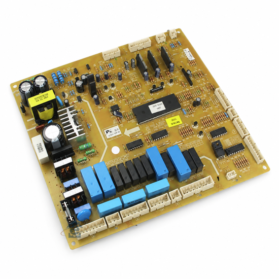 Module de puissance d'origine 00645823