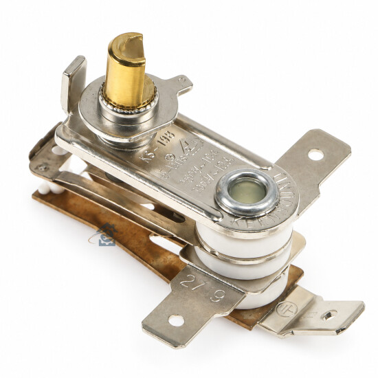 Thermostat SS-993984