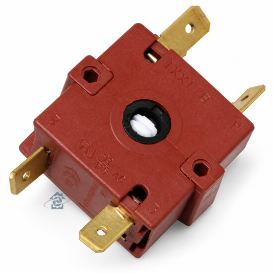 Commutateur SS-795448