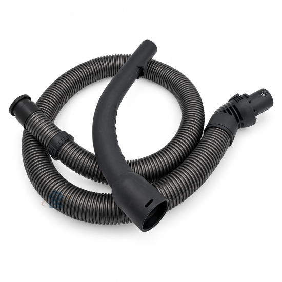 Flexible complet D79 SENSORY 35600361
