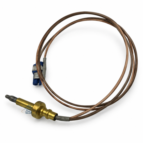 Thermocouple 42803411