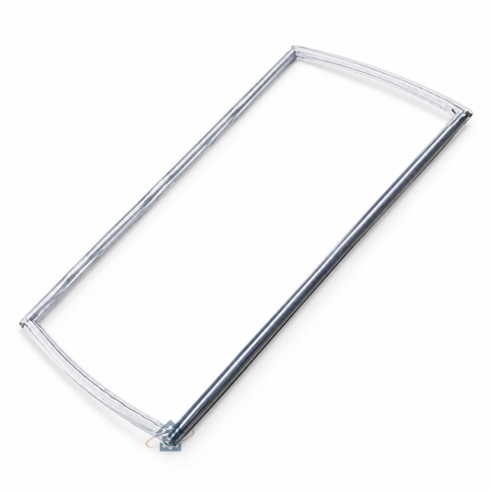 Joint Porte Ref Blanc FR001532