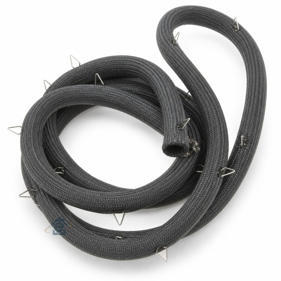 Joint de porte AS6018768