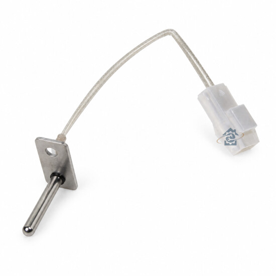Sonde de température d'origine DG32-00004A