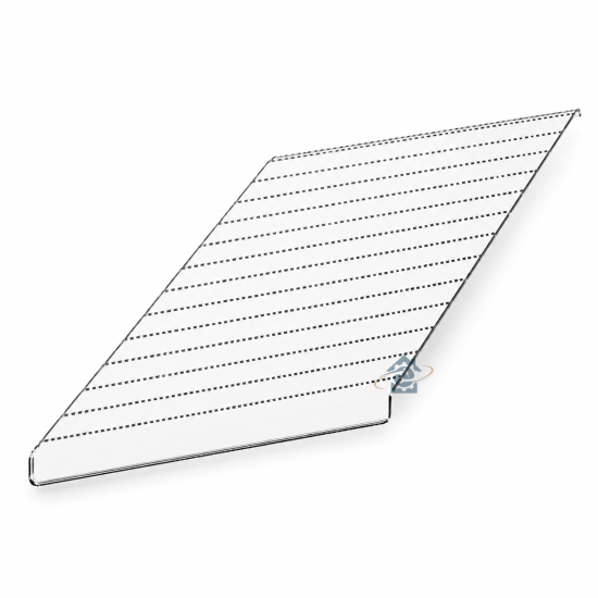 Grille CU001508