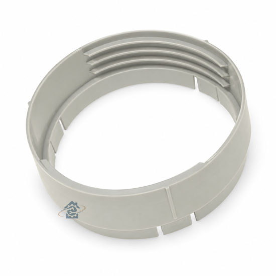 Tube de connexion 9178019171