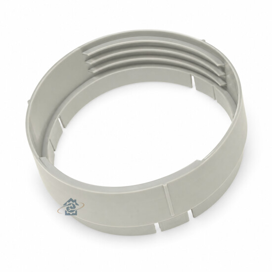 Tube de connexion 9178019171