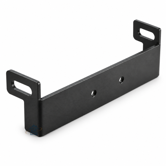 Carte Inverter (repère 28) FR004918