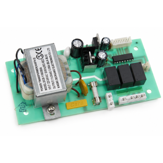Module de commande (repère 5210) 482000092106