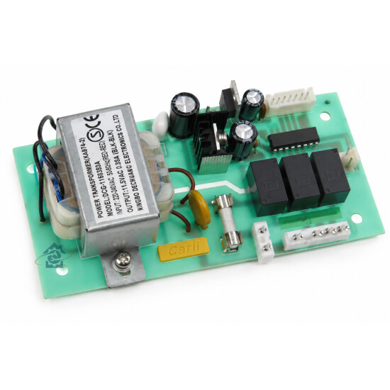 Module de commande (repère 5210) 482000092106