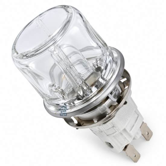 Lampe 3879376410