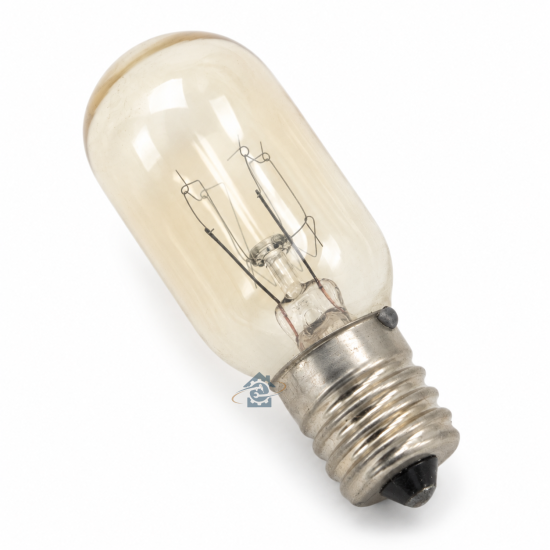 Ampoule  20W E17 71X9000, 481913480047