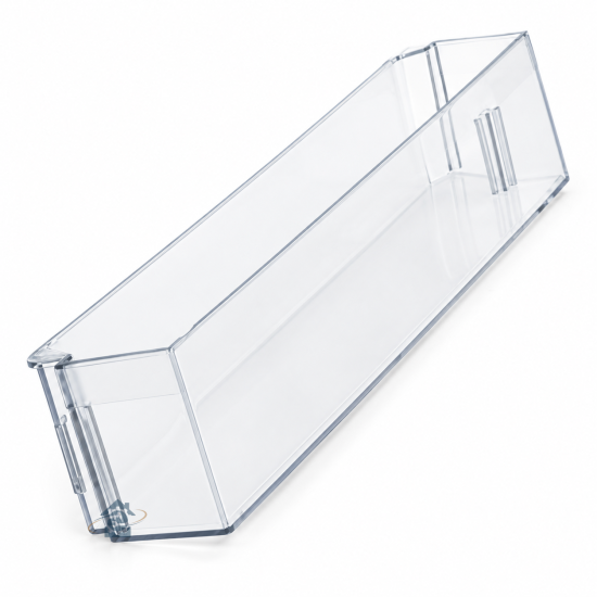 Balconnet porte  bouteilles d'origine 00353093